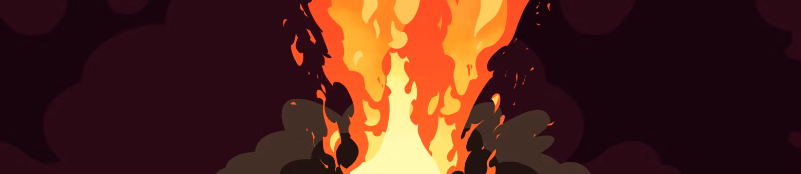 como resolver sudoku
