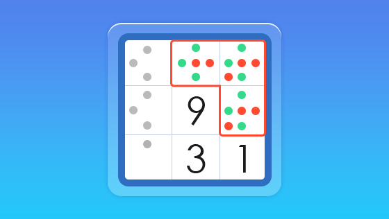pogo daily sudoku answers