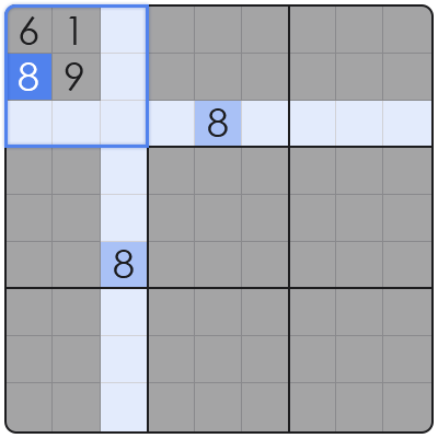 medium sudoku nytimes
