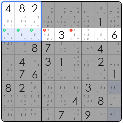 sudoku subscription